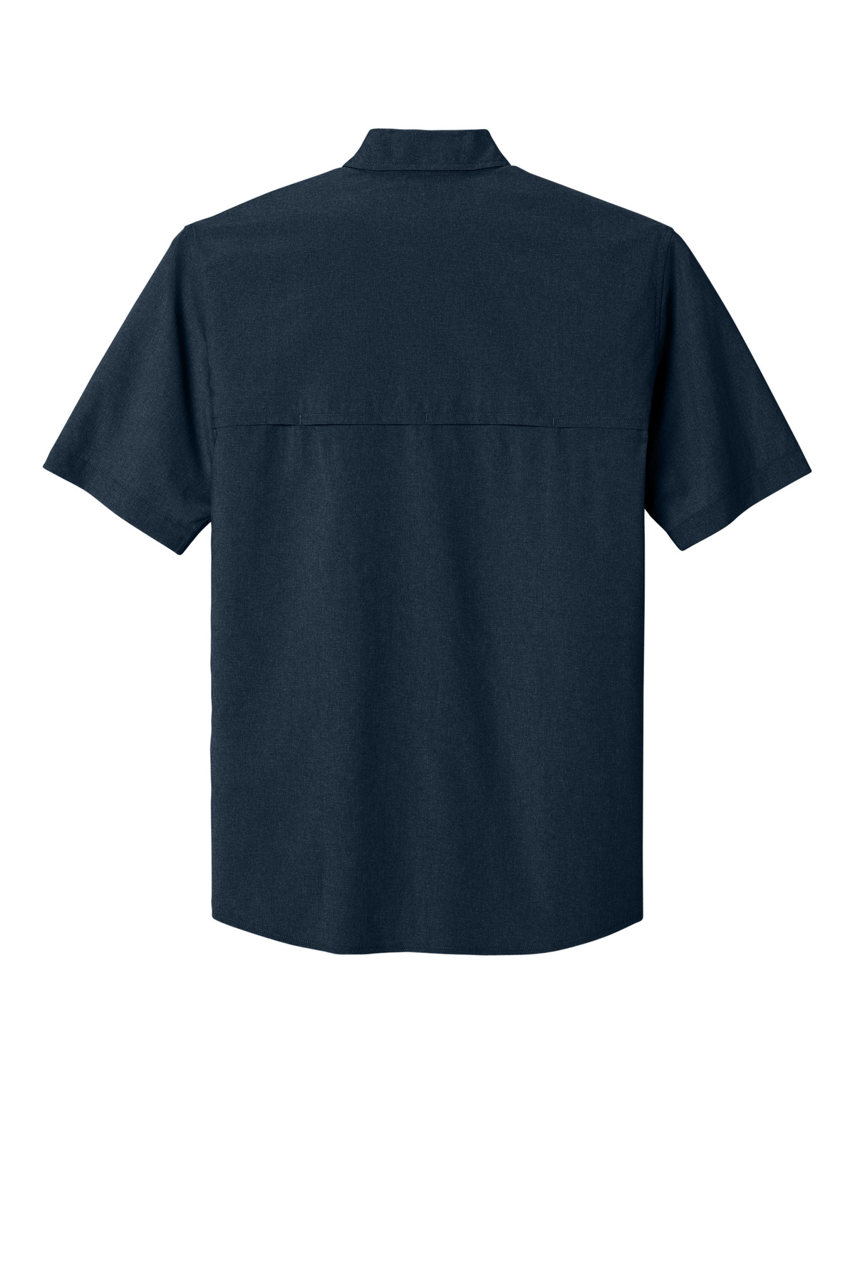 Carhartt Force Sun Defender Short Sleeve Shirt CT107107 12