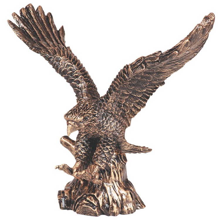 Eagle of Excellence Award 14