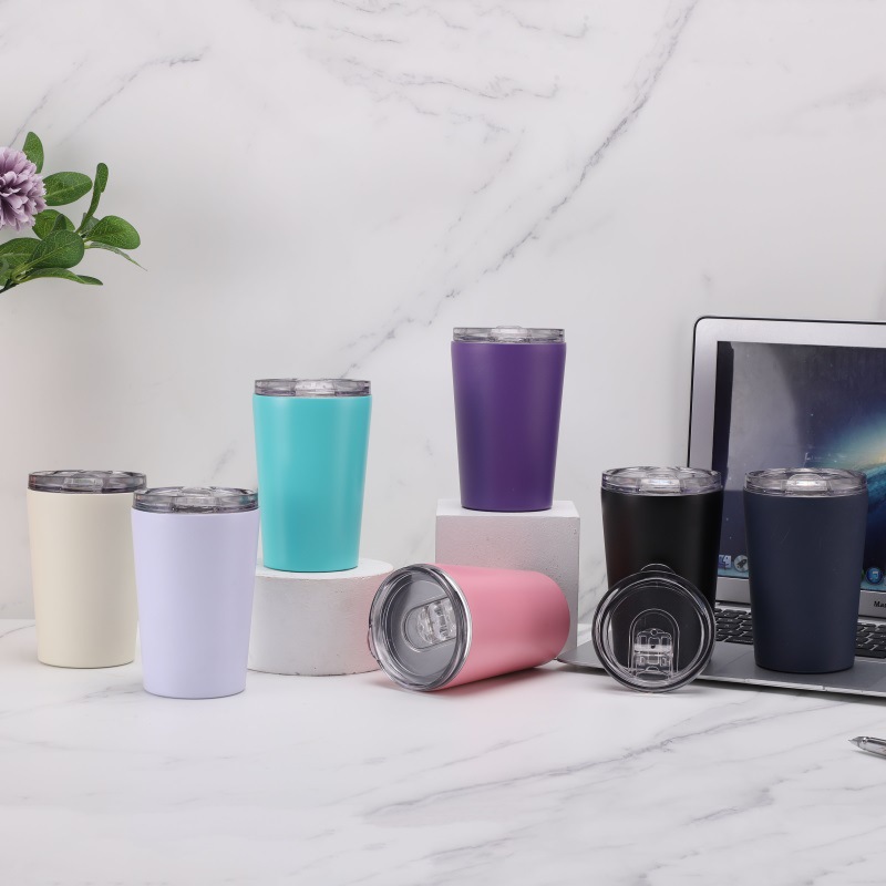 12oz Tumblers 2