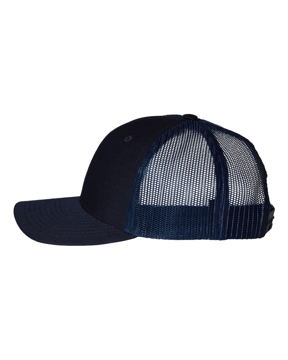Youth Trucker Snapback Cap - 112Y 9