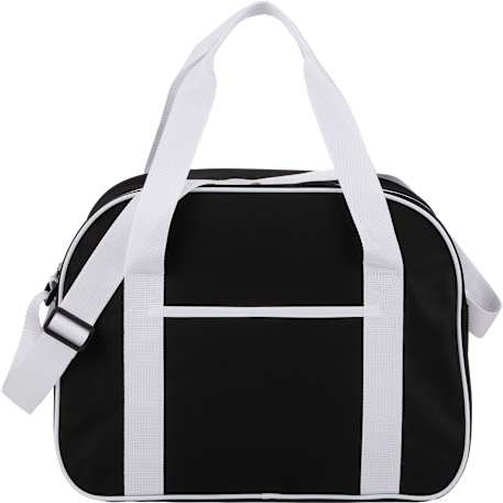 Varsity Sport Duffle Bag 62