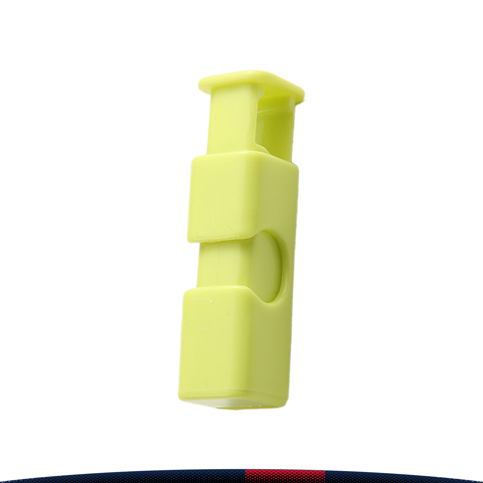 Fryee Spring Sealing Clip 4