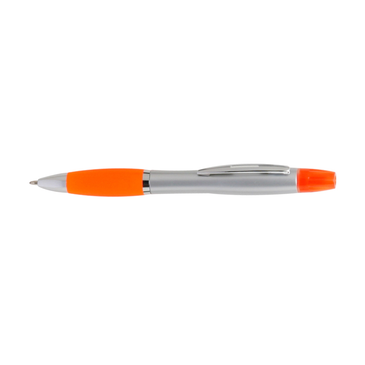Highlighter Pen Combo 6