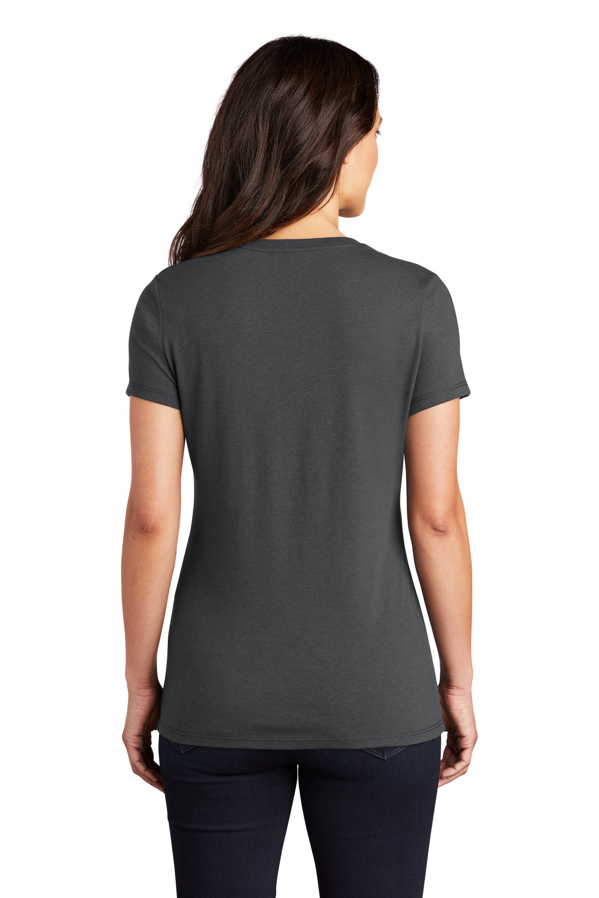 District® Women's Perfect Tri Tee 34