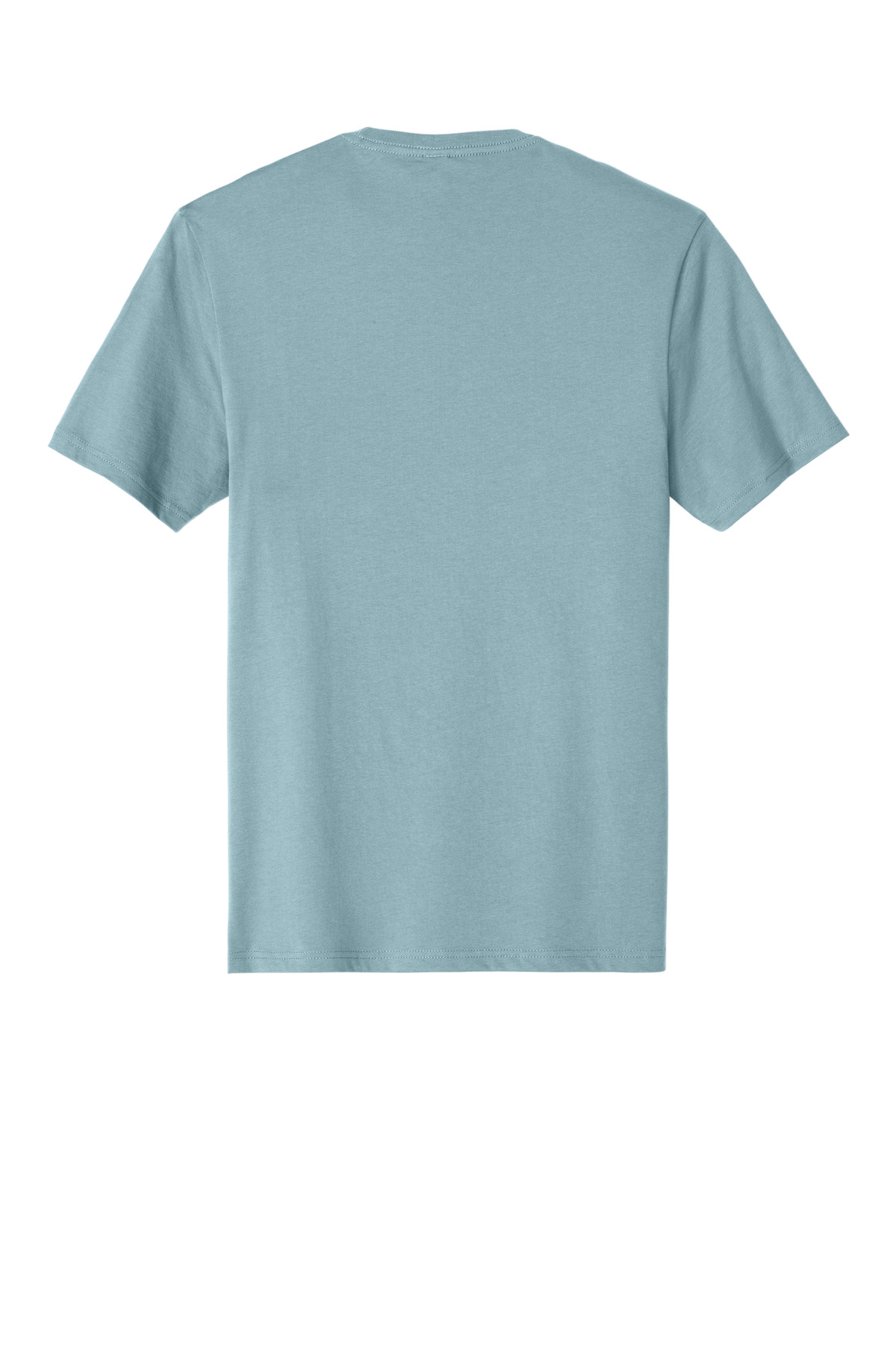 District Perfect Weight Tee. DT104 56