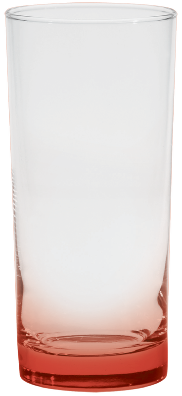 15 oz. Deluxe Cooler 56