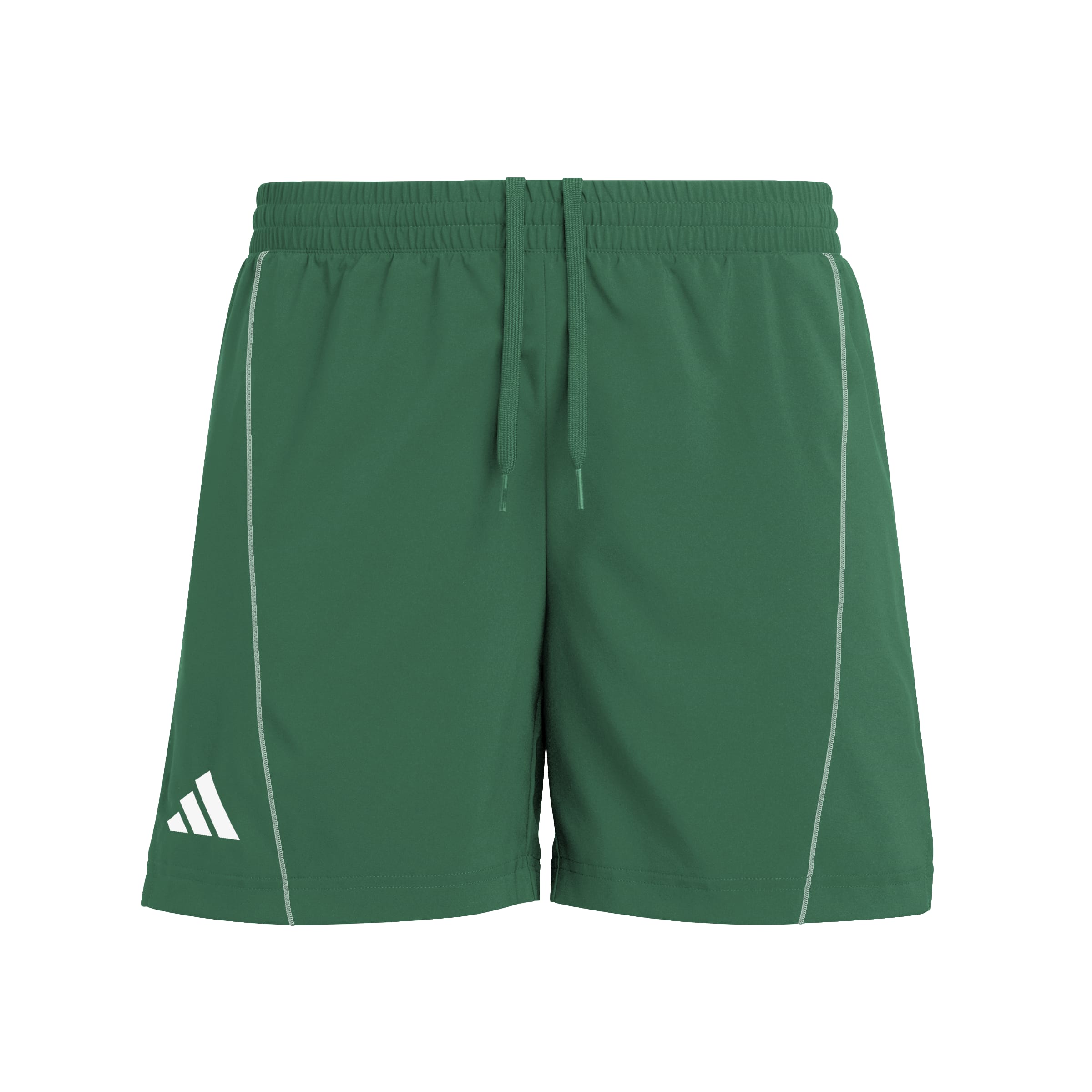 UTILITY RUN SHORT 5