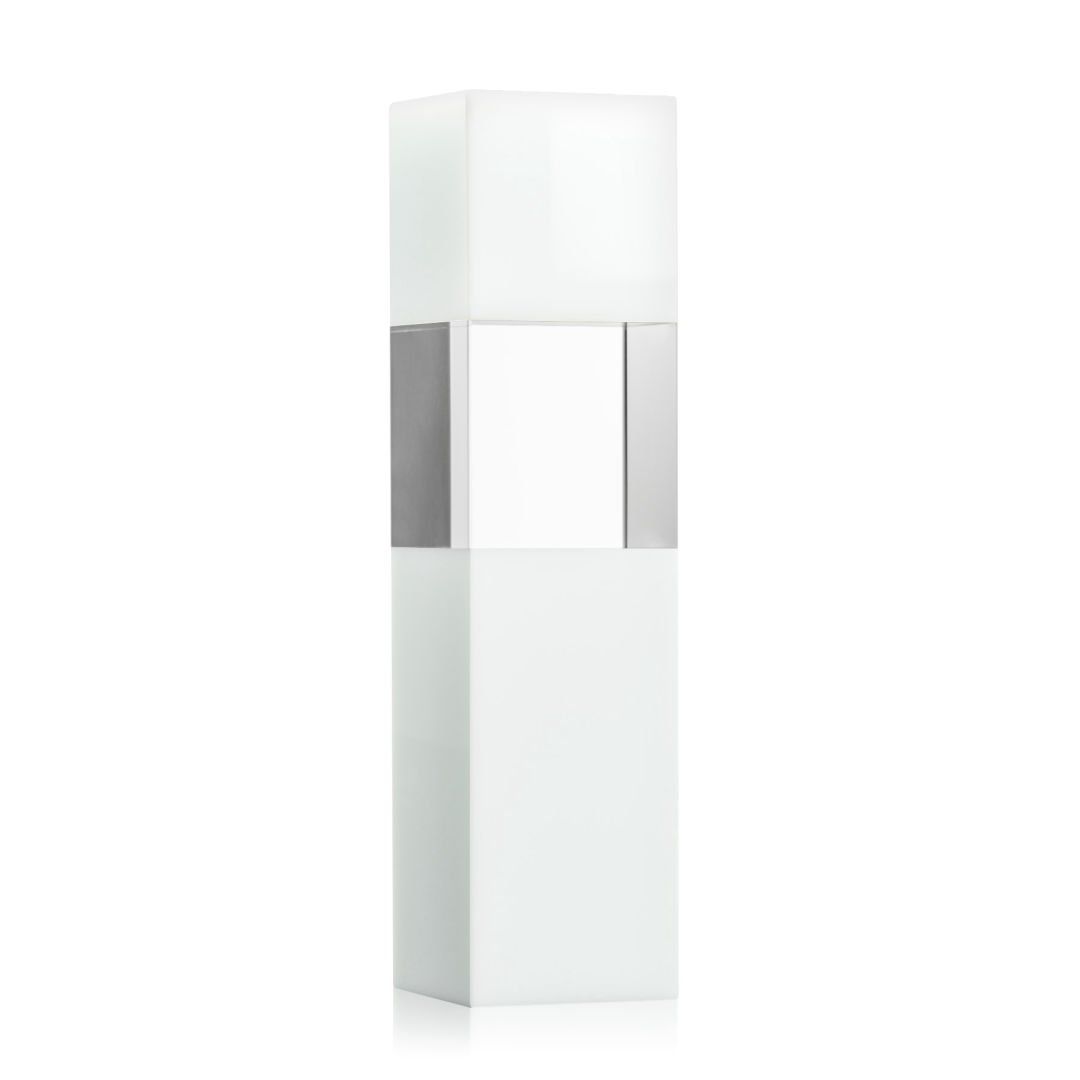 Araceli Tower Award - White 4