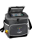 Sitka 18 Can Cooler Bag 17