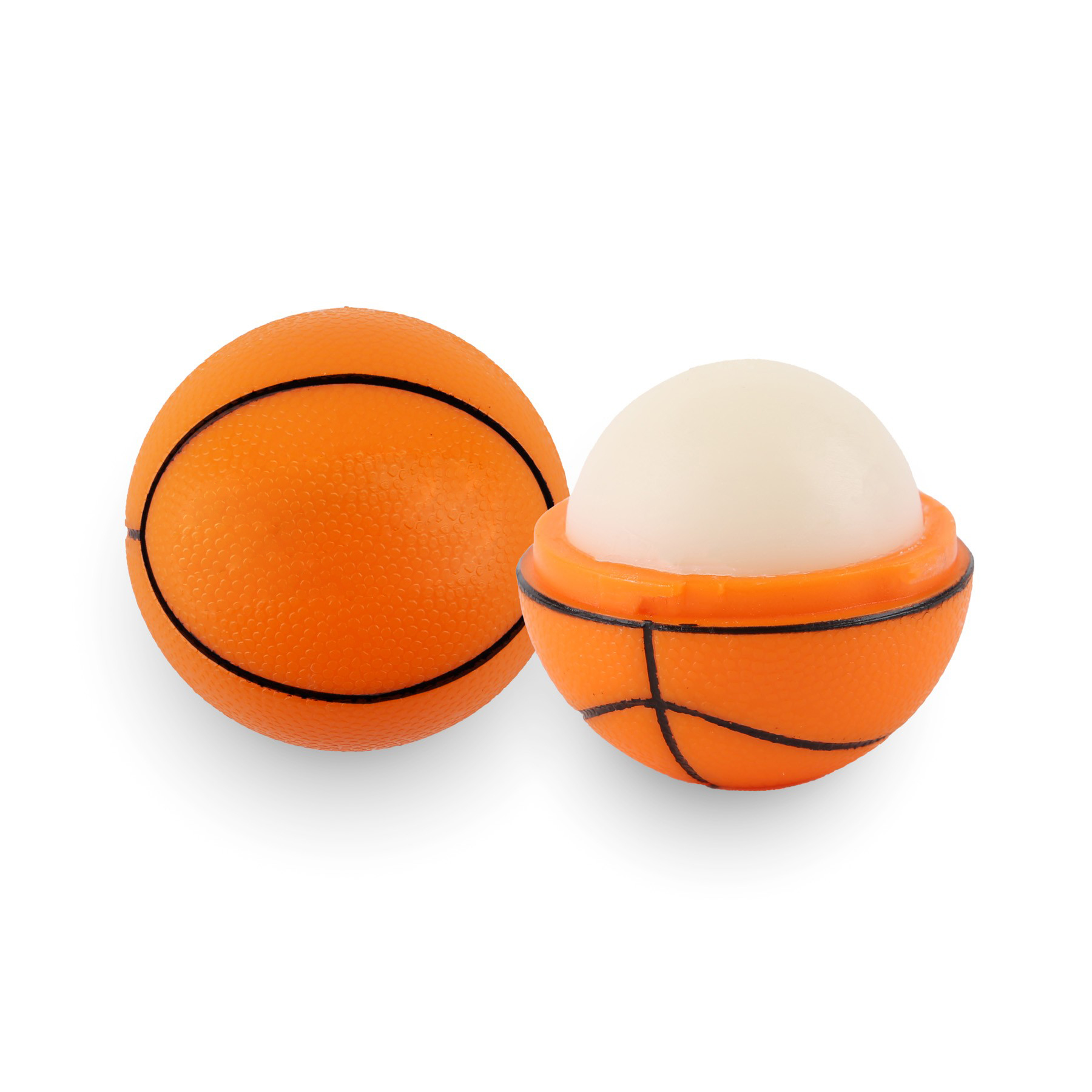 Moisturize Lip Balm Sphere 17