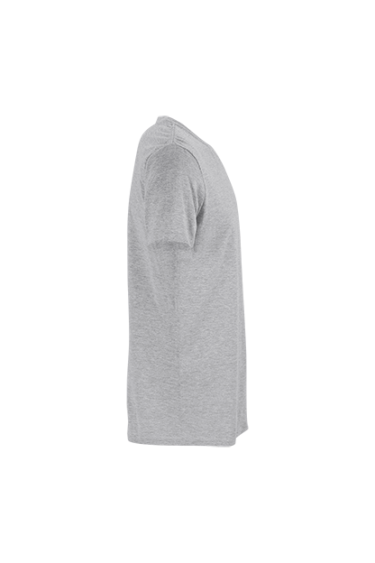 Vantage Hi-Def T-Shirt 62