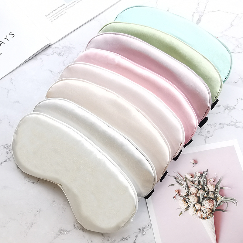 Sleep Eye Mask 4