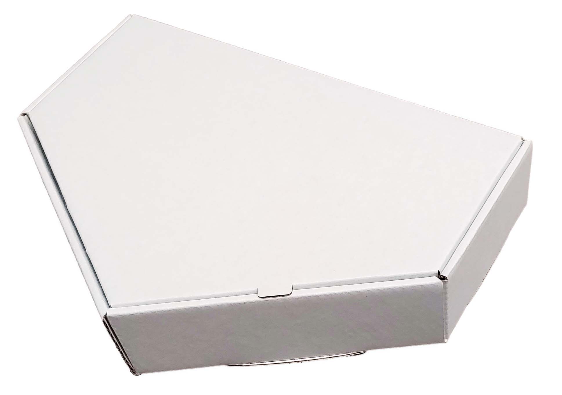 Specialty Box 2