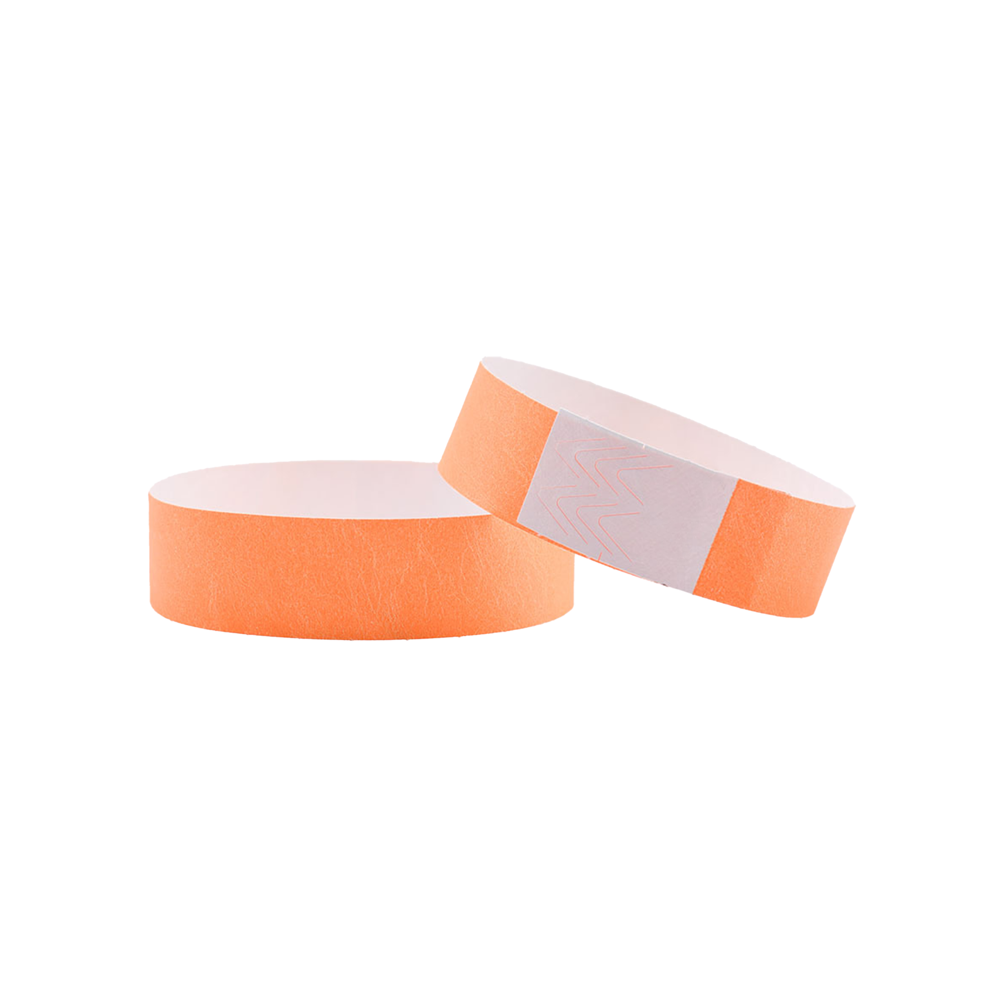 Disposable Activity Paper Wristband 16