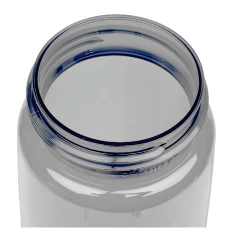 Surf Bottle w/ Black Sip-n-Go Lid 26 oz 21