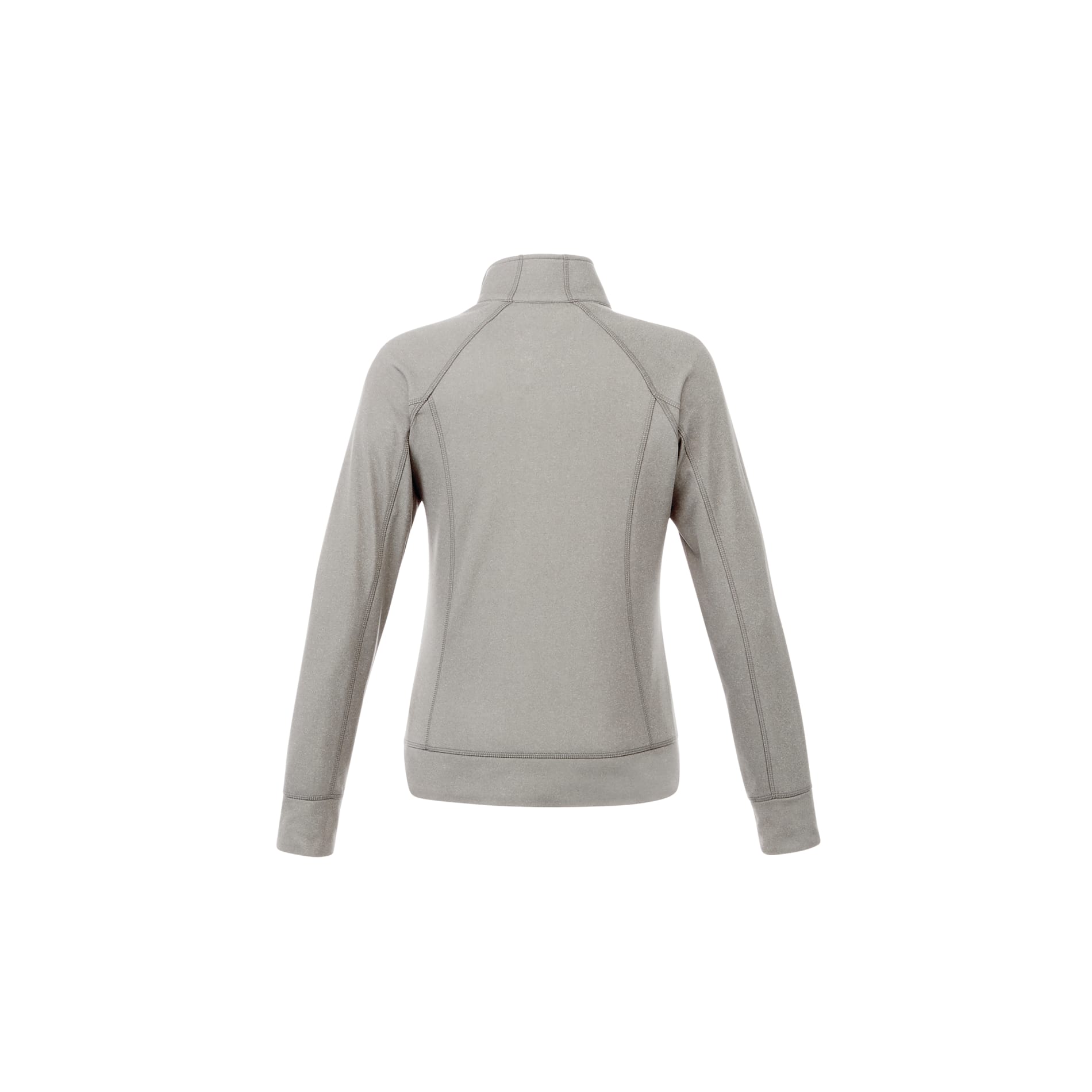 Women's Okapi Knit Jacket 94