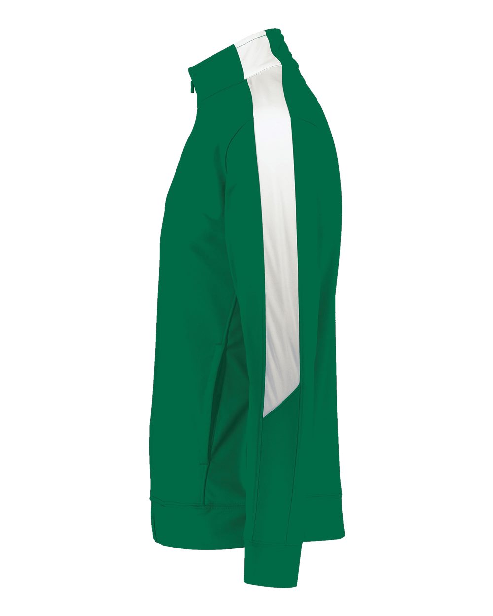 Men's Medalist Jacket 2.0 - 4395 43