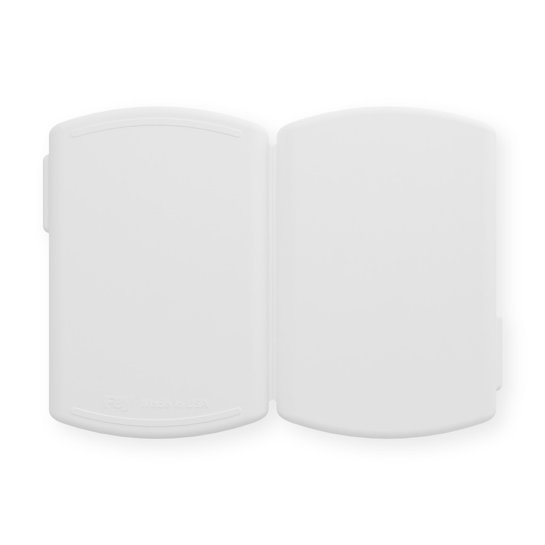 Medi-Fey™ Outdoor Aid Kit 3