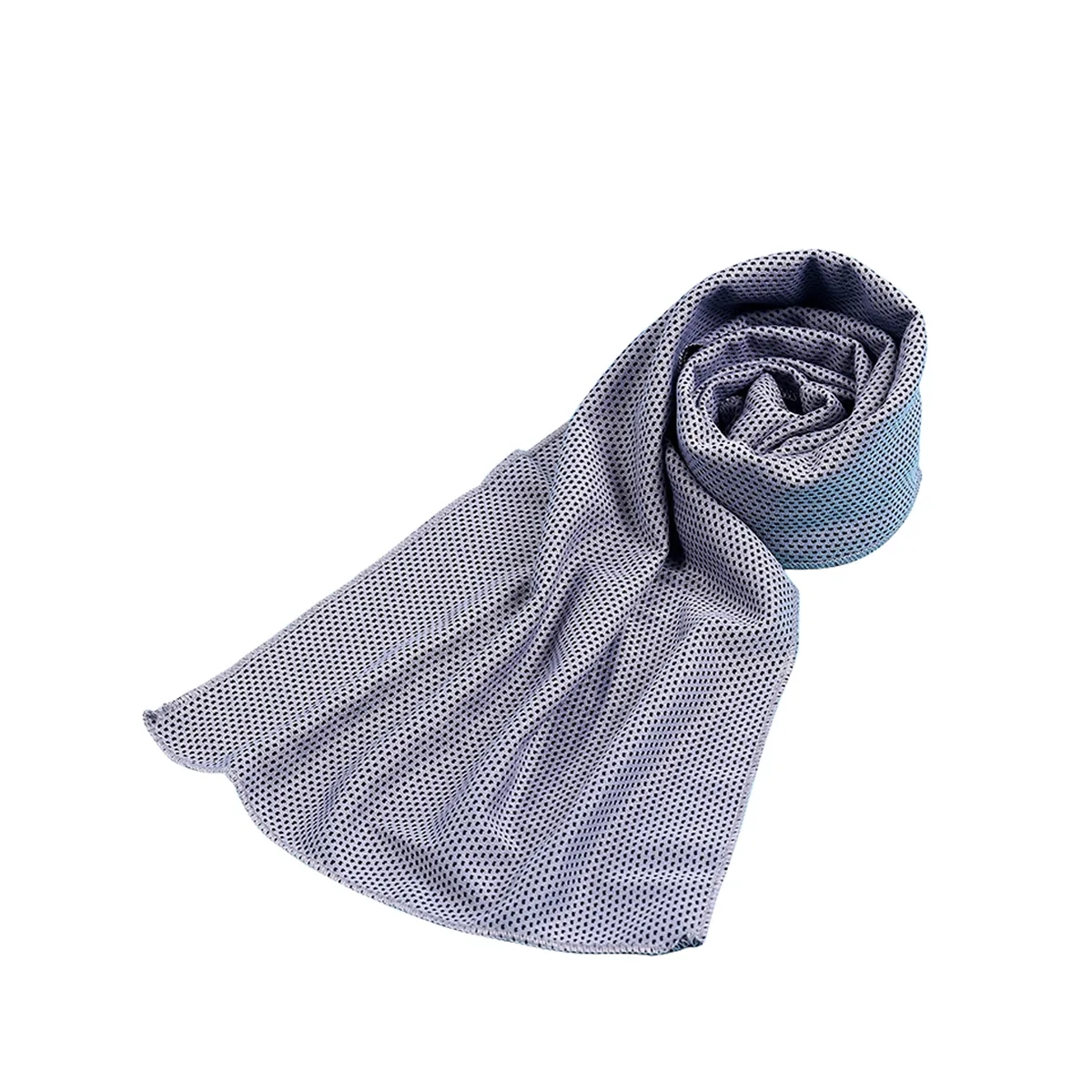 Quick Dry Towel 2
