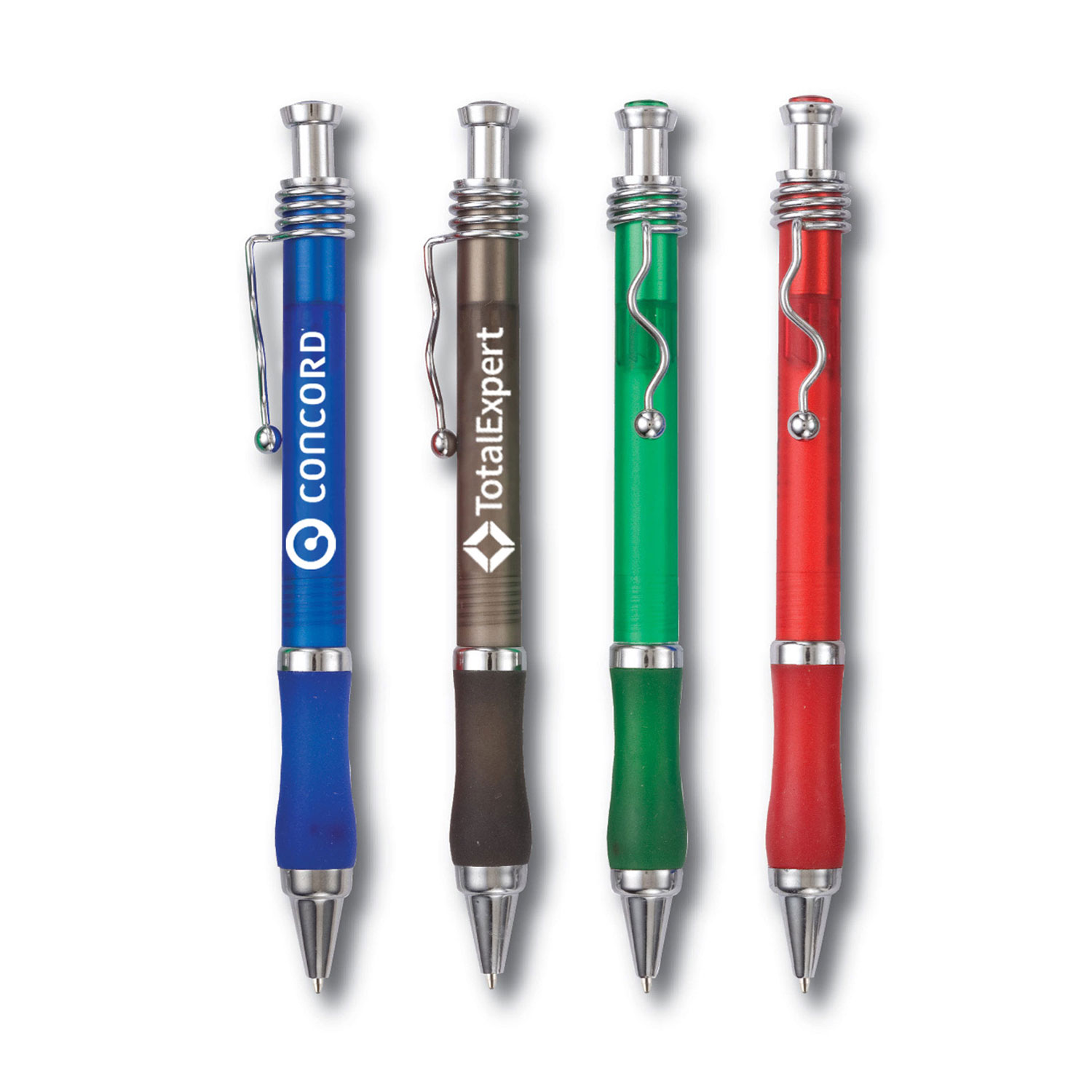 Regal Pen 3