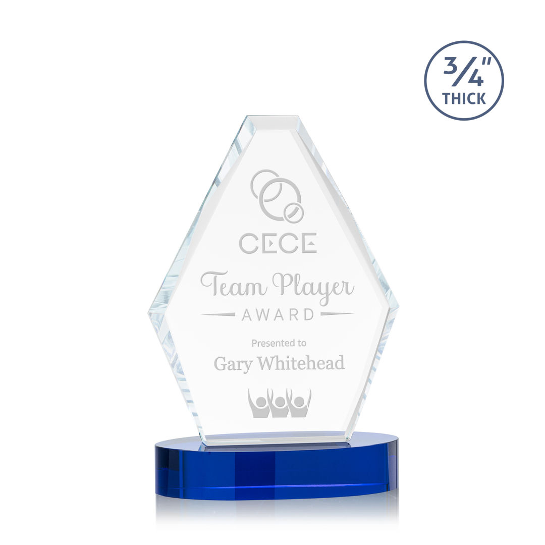 Sloane Award 6