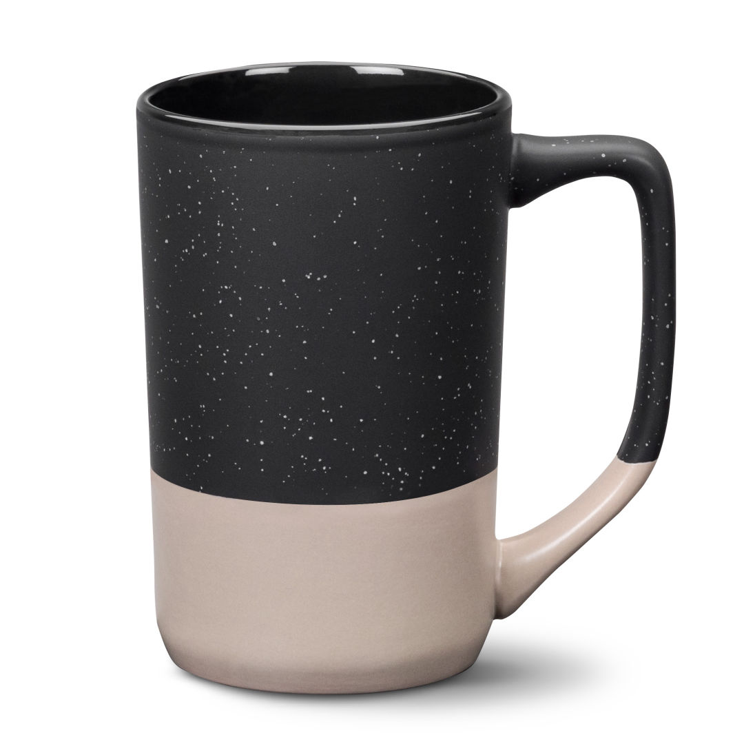 Wickstead Mug - 16oz - Imprinted 3