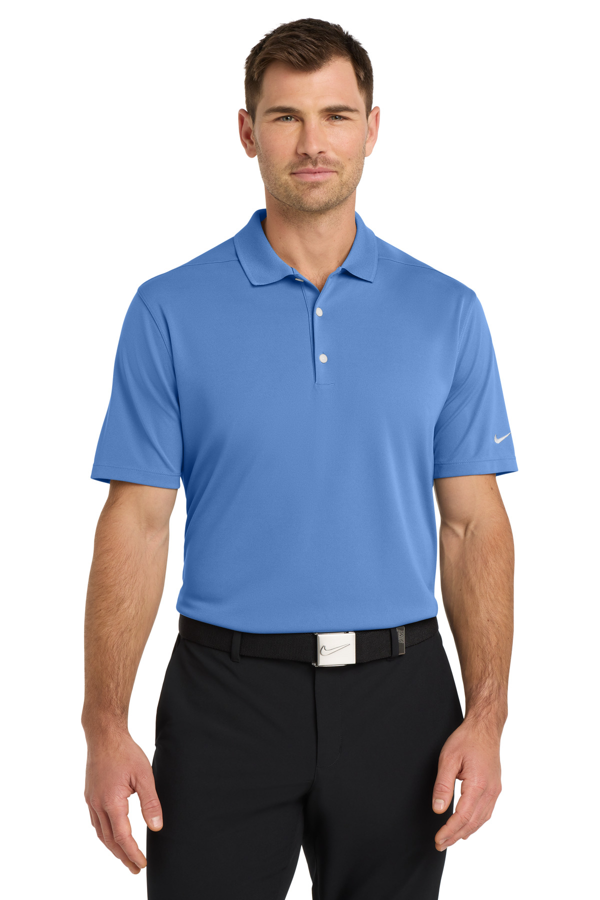 Nike Dri-FIT Micro Pique 2.0 Polo NKDC1963 64