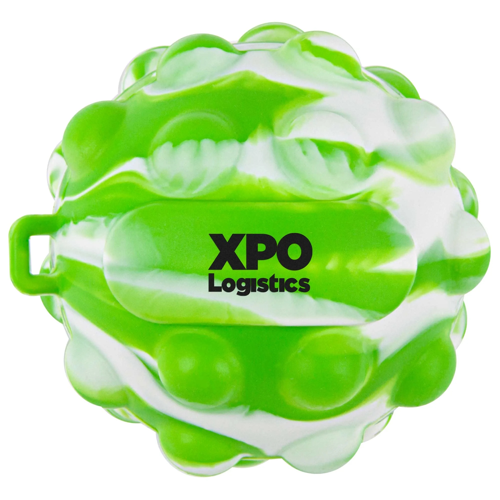 Popper Ball 3