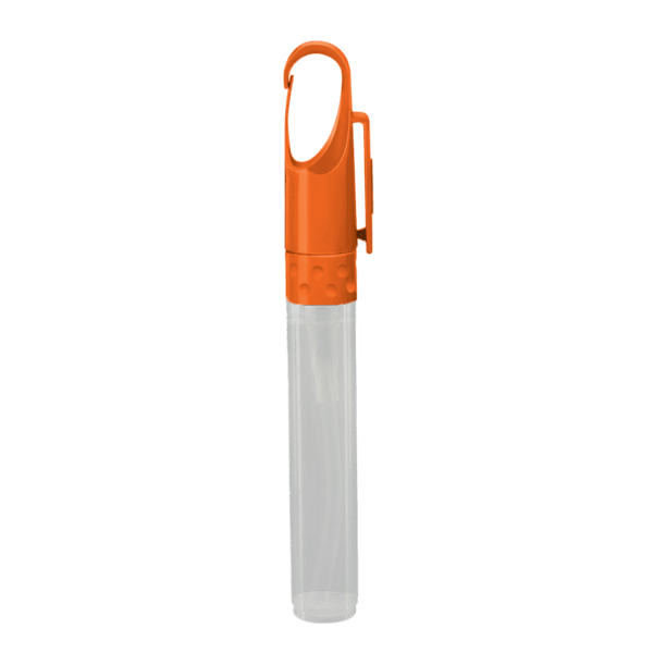 10 mL. CleanZ Pen Sanitizer 37