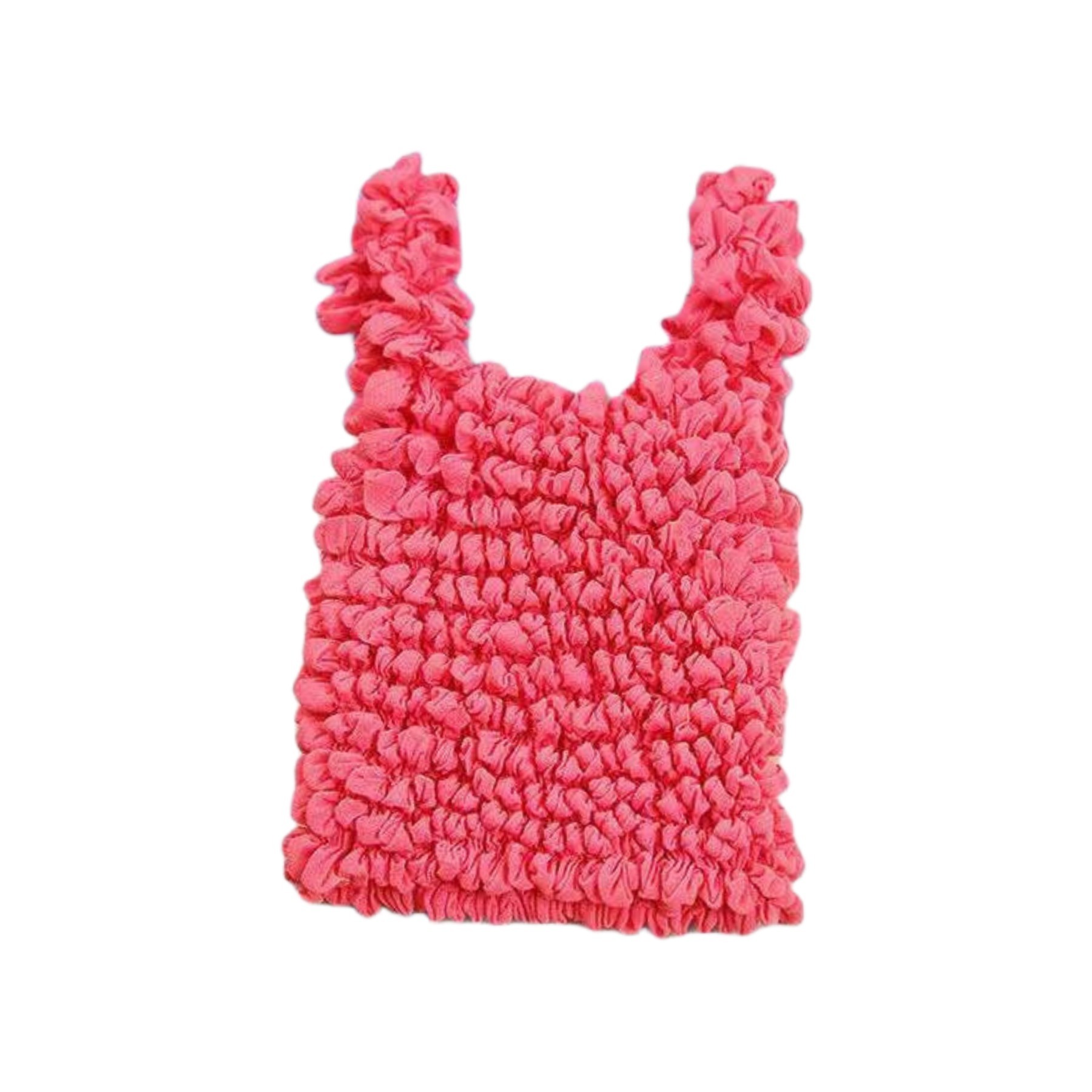 Retractable Magic Bag 9