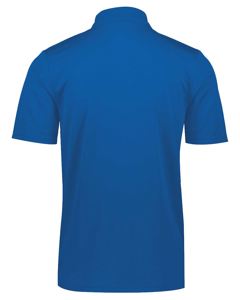 Men's Prism Polo - 222568 7
