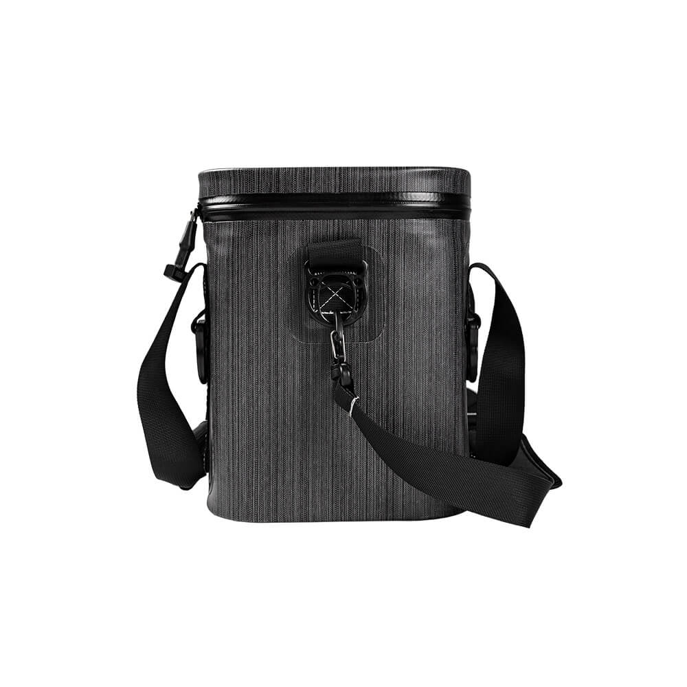 Patriot 10-Can Softpack Cooler