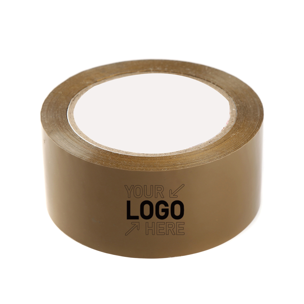 Scotch Tape 2