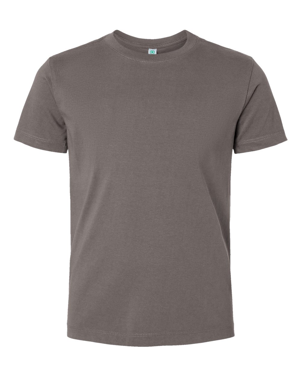 Youth Classic T-Shirt - 202 57