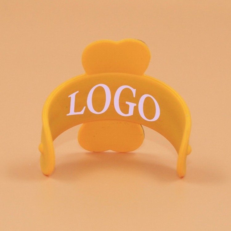 Phone Holder 2