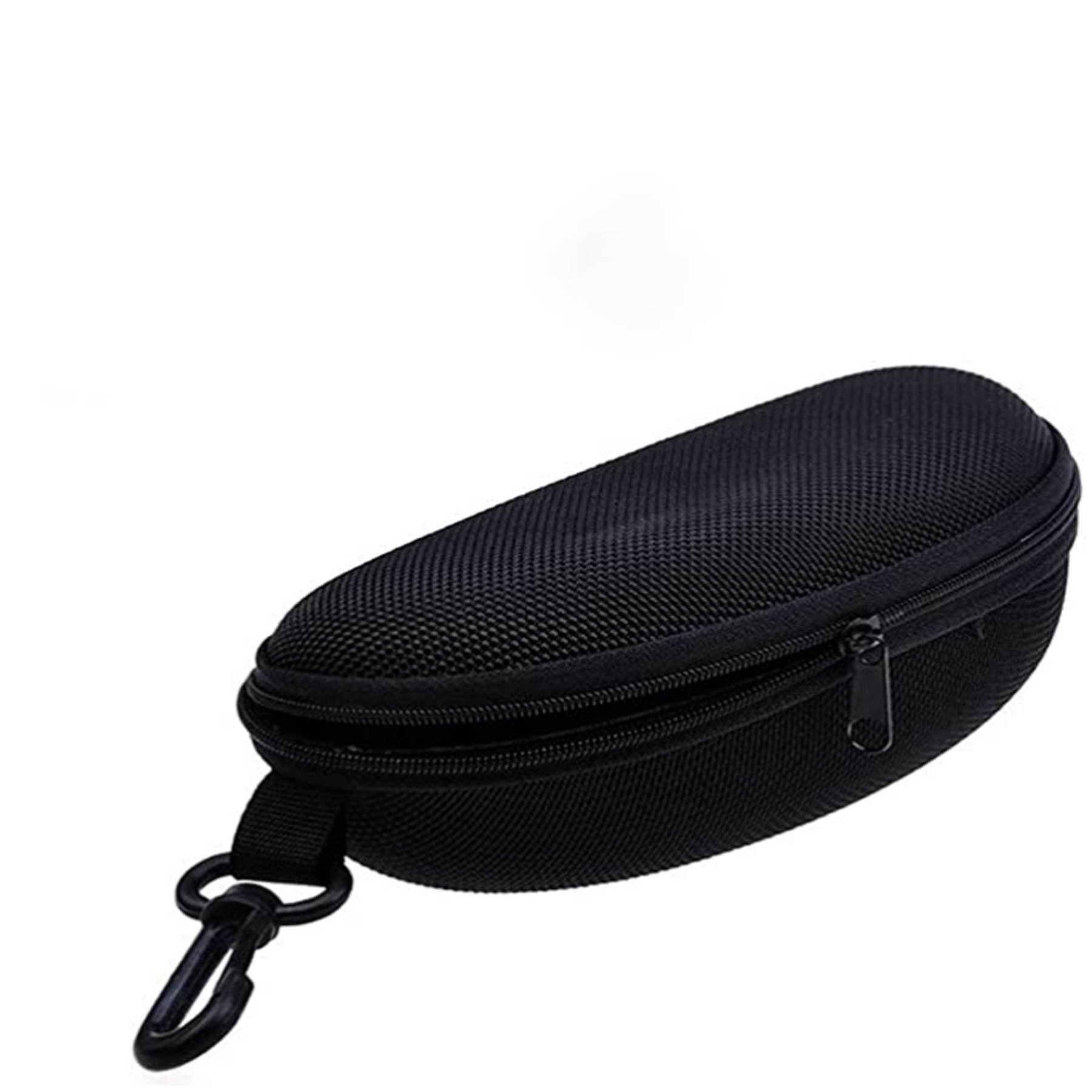 EVA Sunglasses Case 2