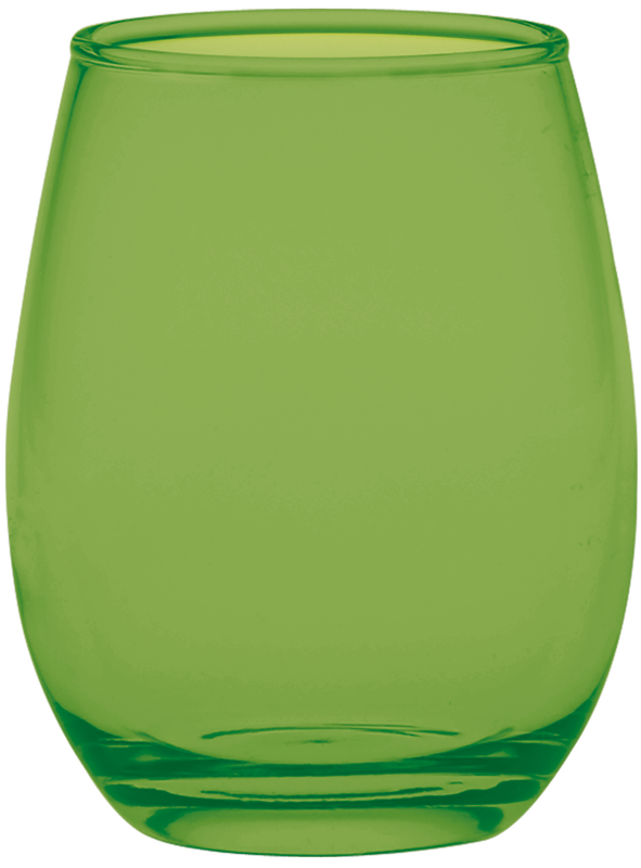 12 oz. Stemless White Wine 35