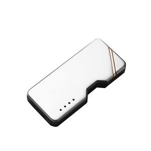 Electric Arc Lighter With Infrared Activation And USB Charging 11