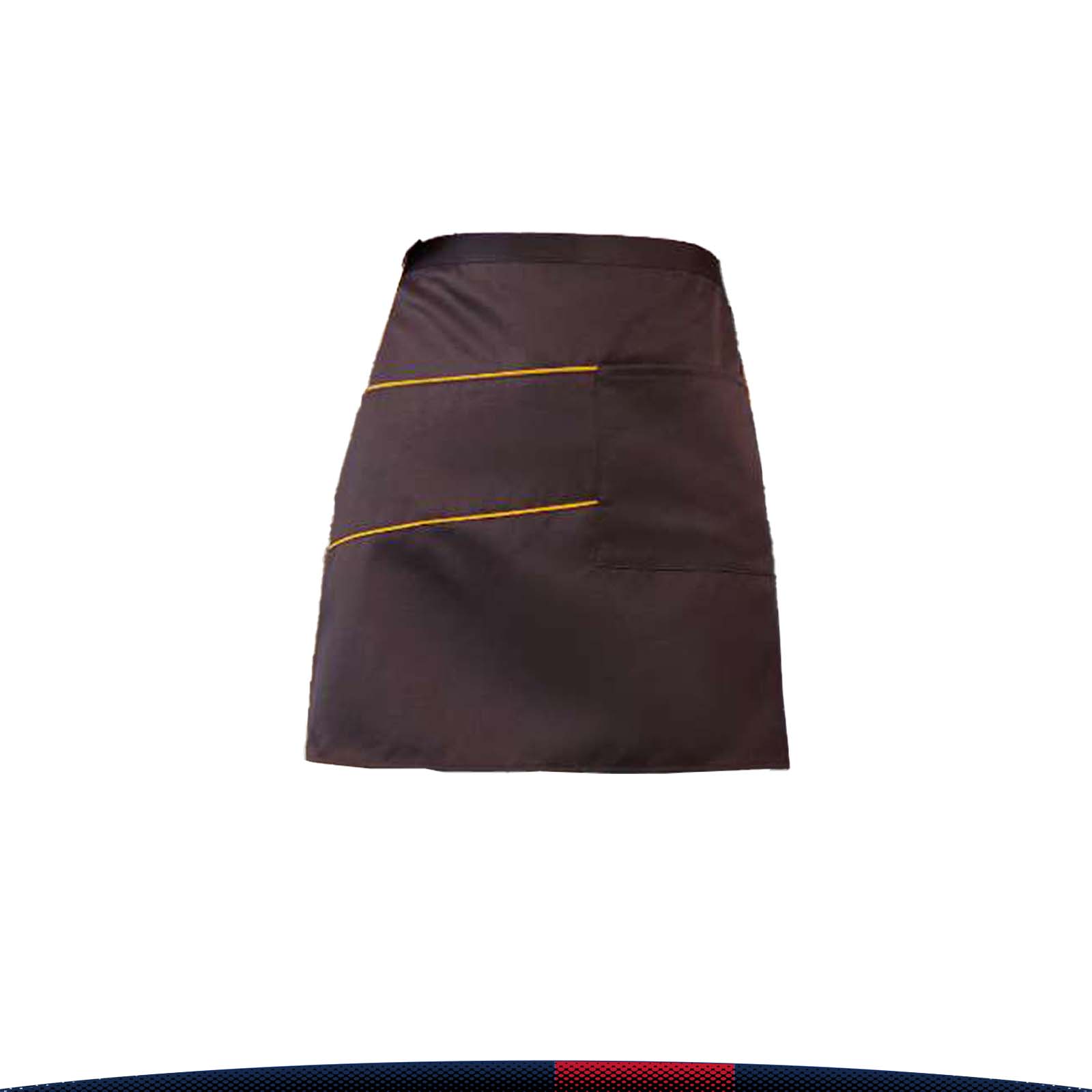 Promo Value Leader Waist Aprons 2