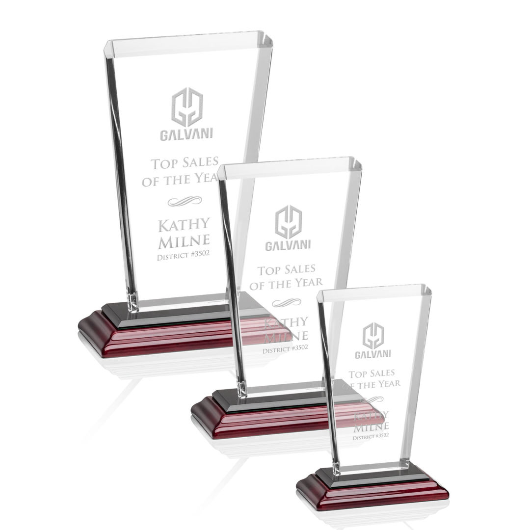Chatham Award - Rosewood 7