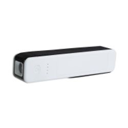 5-in-1 Luggage Scale Power Bank 2