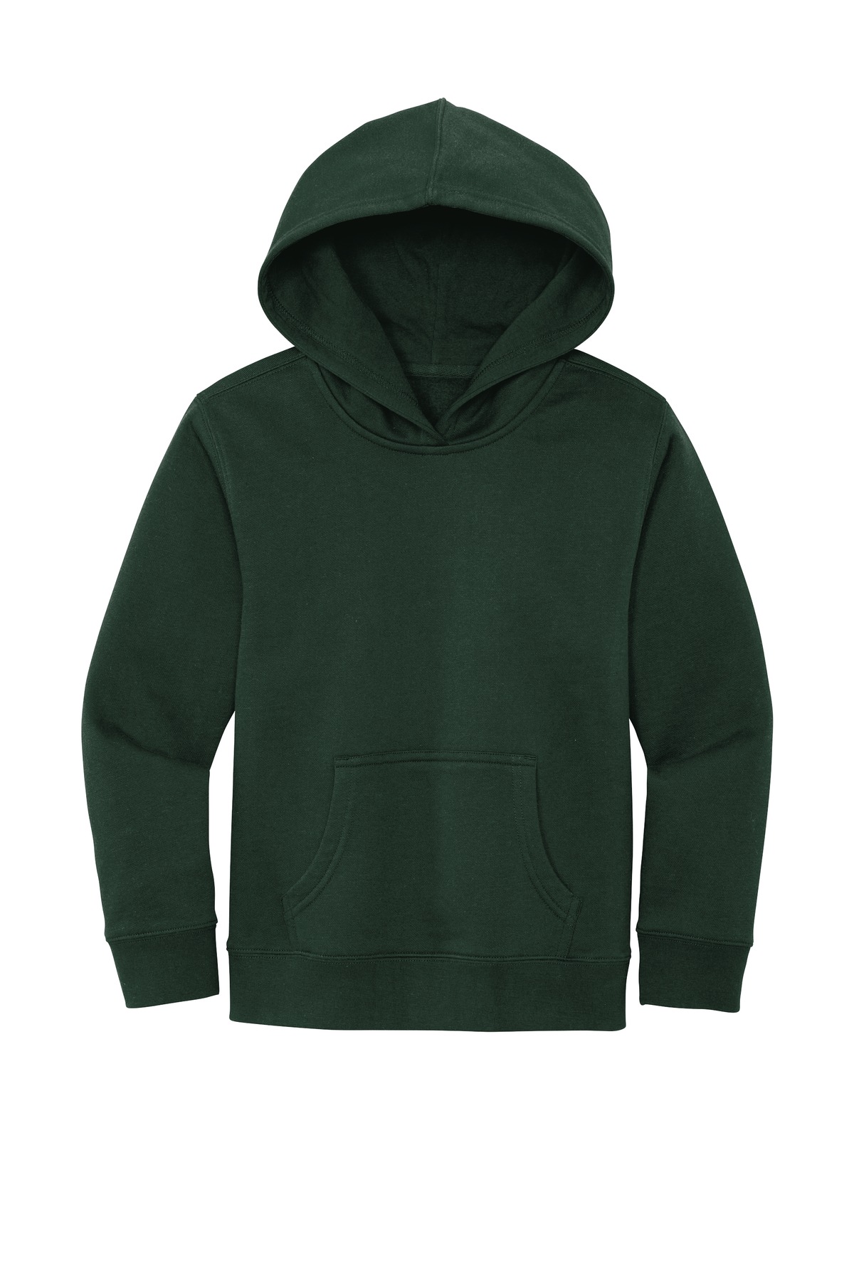 District® Youth V.I.T. Fleece Hoodie 48