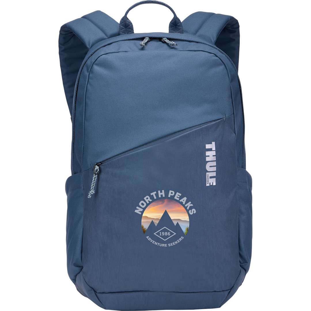 Thule Heritage Notus 16" Computer Backpack 20L 216