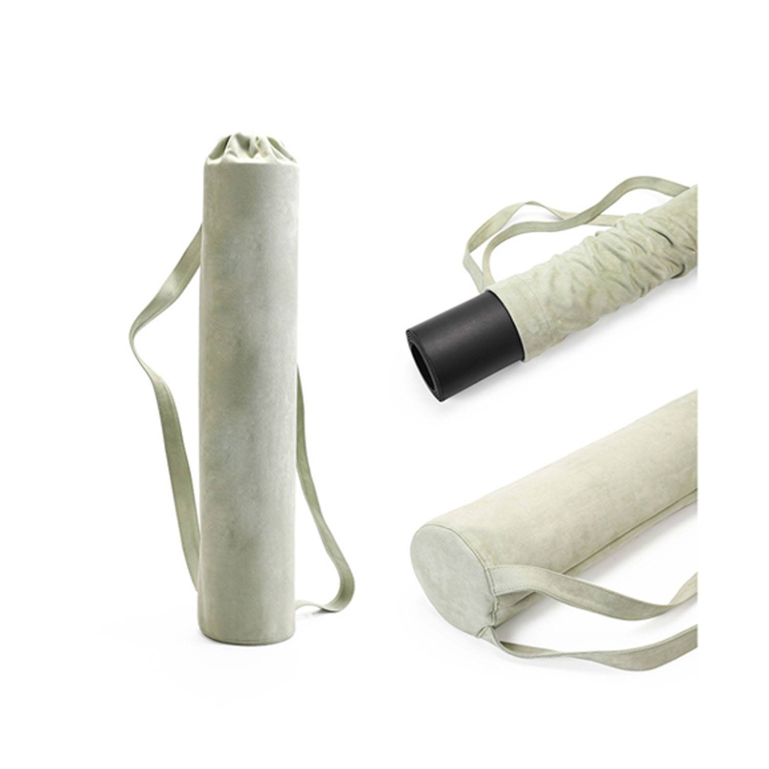 Yoga Mat Bag 5