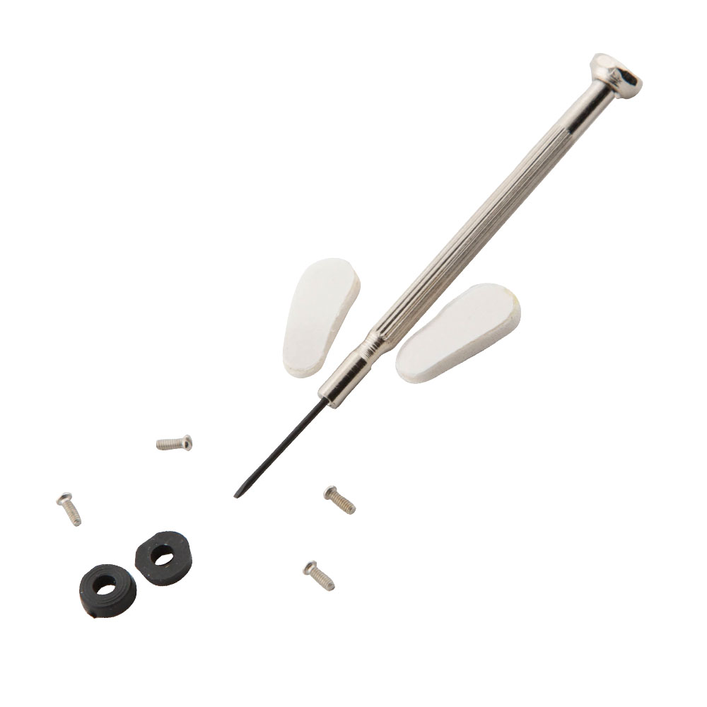 Eyeglass Repair Kit 2