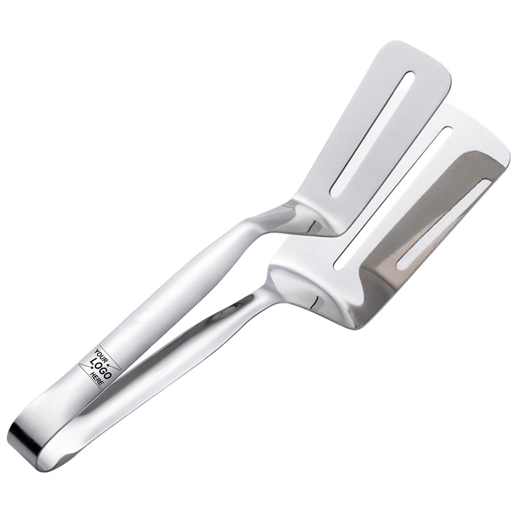 Stainless Steel Steak Clip