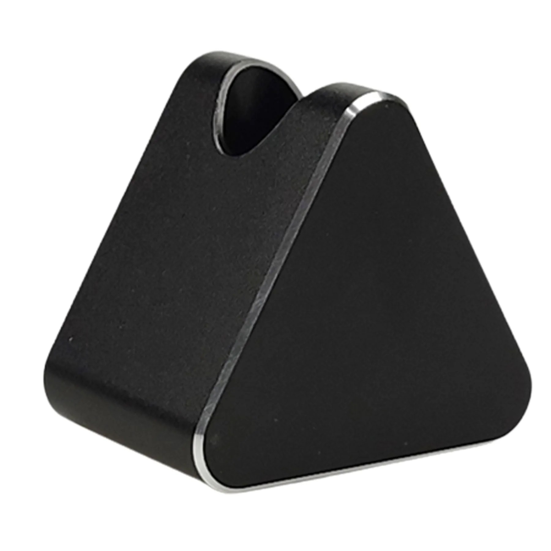 Triangle Single Pen Holder 6