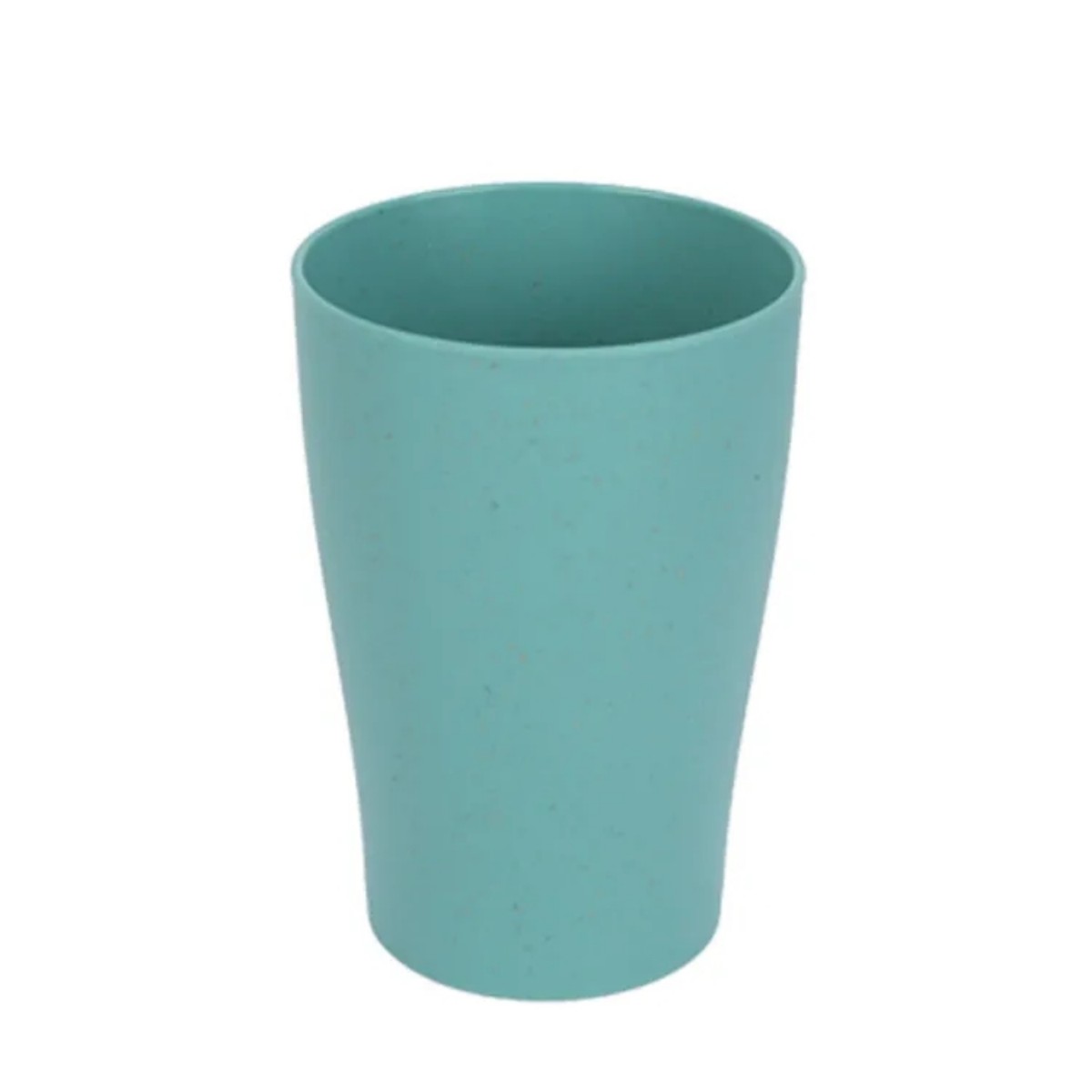 Eco Friendly 12oz Cup for Bathroom and Daily Use 7
