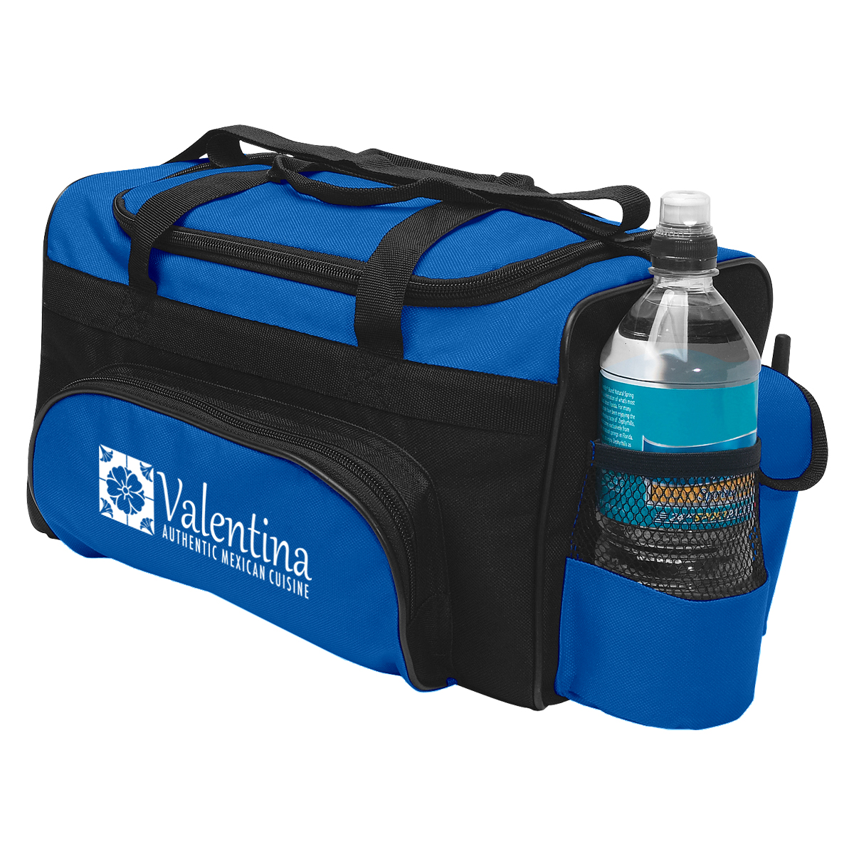 Cooler Bag 14
