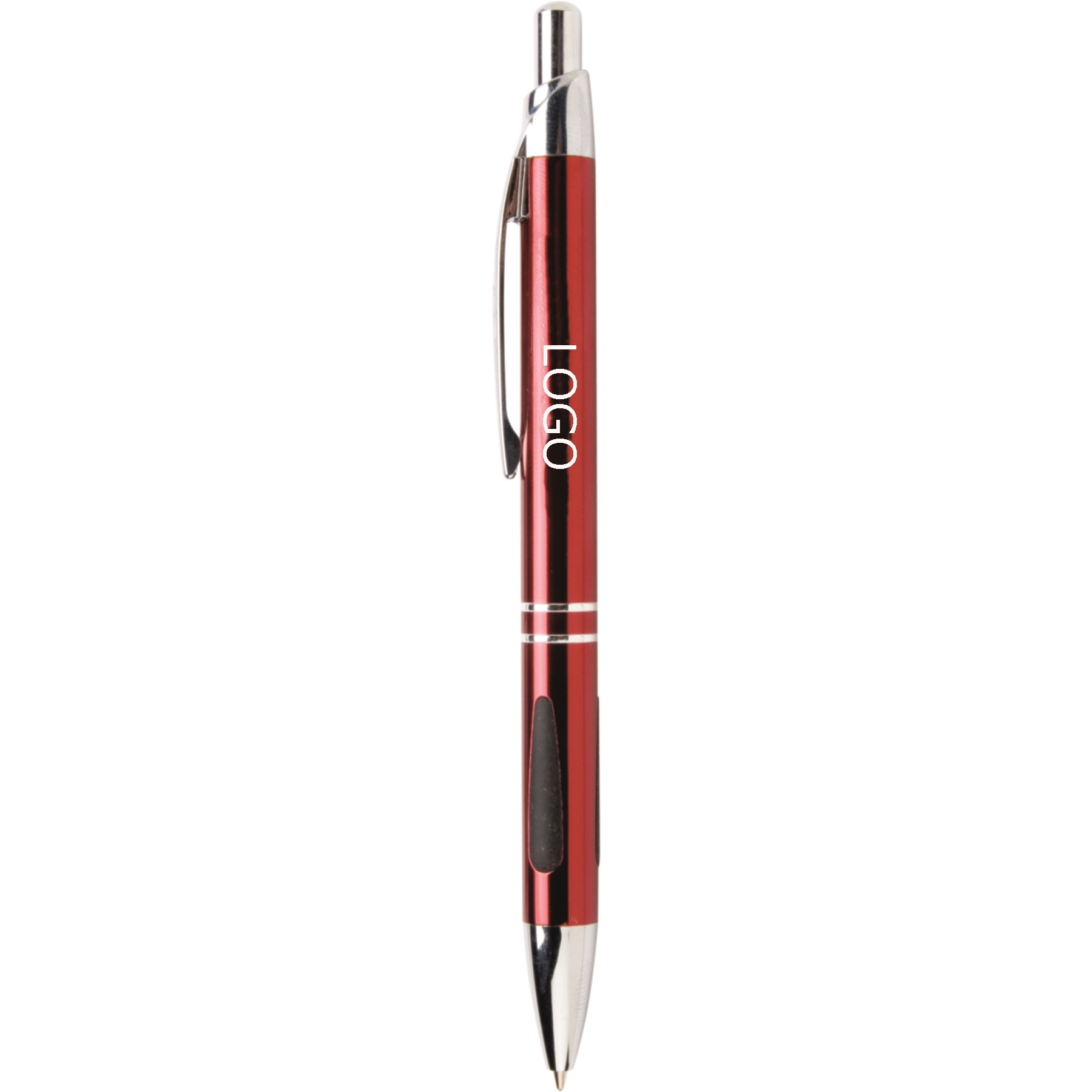 DASH METAL BALLPOINT PEN 8